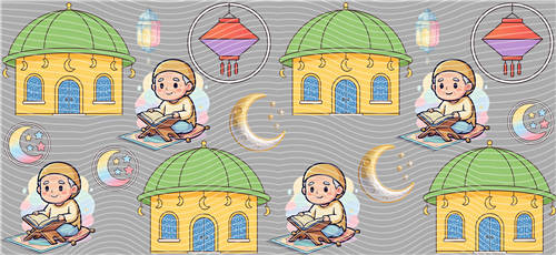 16oz Latest Bestseller-C 7597